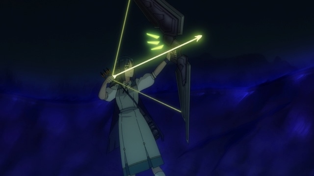 『ゴーストコンサート : missing Songs』4月5日より放送！　メインビジュアル・PV公開｜追加キャストに小鹿なおさん、櫻井みゆきさん、安雪璃さんらが決定-15