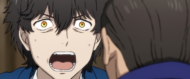 映画『クスノキの番人』高橋文哉さん、齋藤飛鳥さん、伊藤智彦監督登壇の公開記念舞台挨拶オフィシャルレポートが到着！ メイキング映像も解禁-8