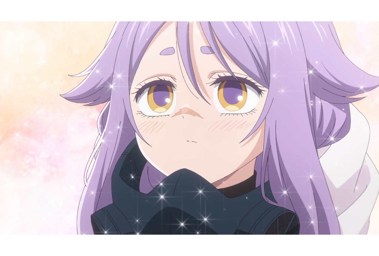 『拷問バイトくんの日常』第6話「バイト6日目」先行場面カット＆あらすじ