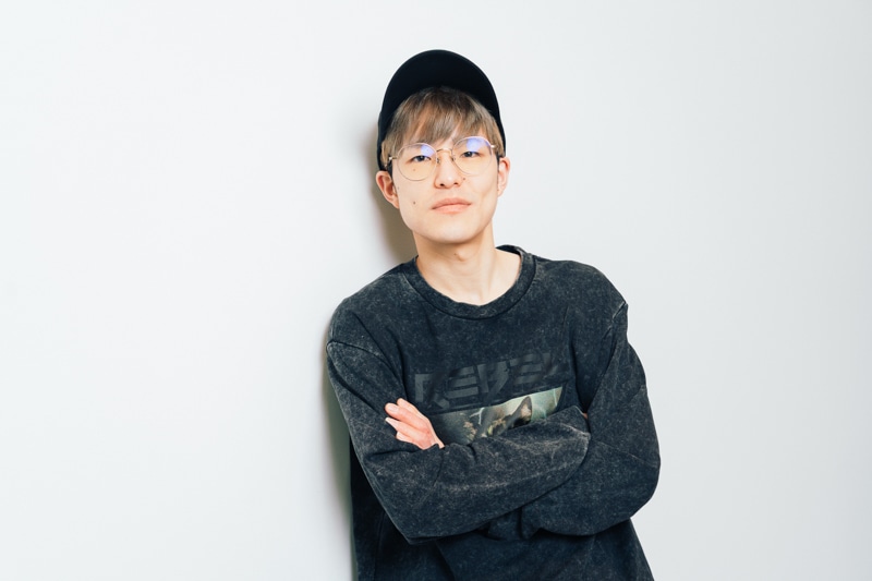 「自分の予想を良い意味で裏切られることがありました」——収録で生まれたキャストとの化学反応とは？　『銀河特急 ミルキー☆サブウェイ 各駅停車劇場行き』亀山陽平監督インタビュー-1