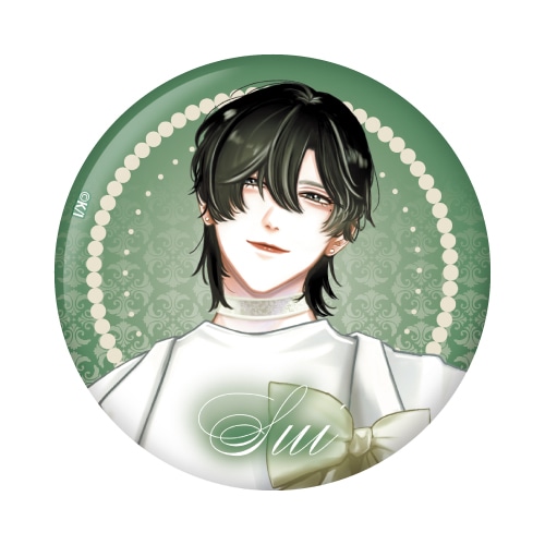 『双子と先生』のくじメイト第2弾が、アニメイト通販に登場！　かきのたね先生描き下ろしイラストを使用したアイテムがラインナップ!!-26