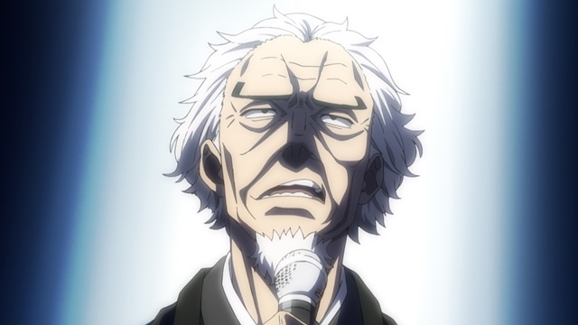 『あかね噺』最速放送日は4月4月、キービジュアル第2弾＆本PV第2弾解禁！　OP主題歌は桑田佳祐さんが担当-5