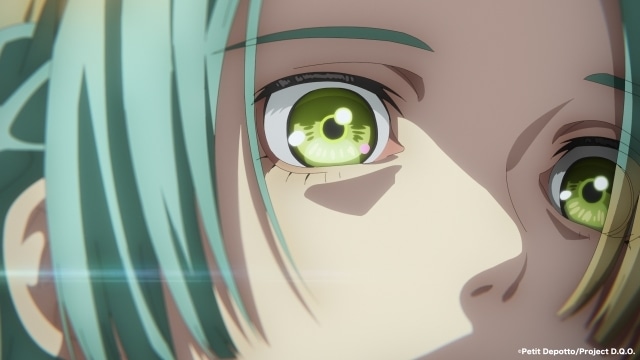 「もし本来得るべき評価を得られなかったとしたら、それは企画を立ち上げた僕たちの責任です」──アニメ『グノーシア』リレーインタビュー第21回 プロデューサー対談 川勝徹さん（プチデポット）×木村吉隆さん（アニプレックス）-2