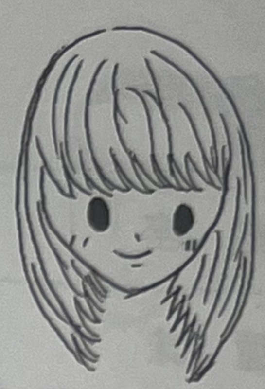 声優ガールズユニット・IBERIs&コラム連載「IBERIs& Write Up！」｜大橋海咲 #120【小学6年生、肉と友と幸せと。】-1