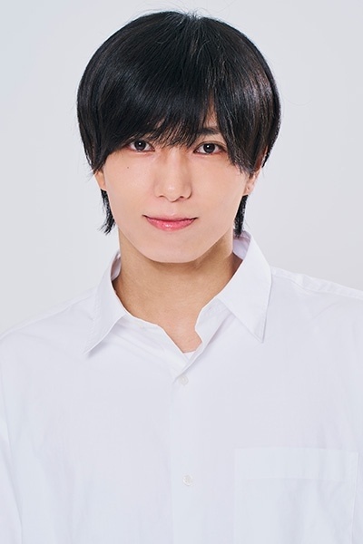 三井淳平