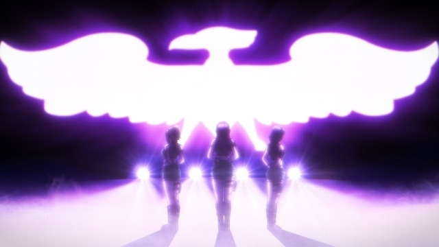 『東島丹三郎は仮面ライダーになりたい』連載インタビュー第21回：蝙蝠男役・吉野裕行さん 後編｜「いよいよ現場に出ることになりそうです」――“アニメならではの描き方”が導く、蝙蝠男の行く末とは？-5