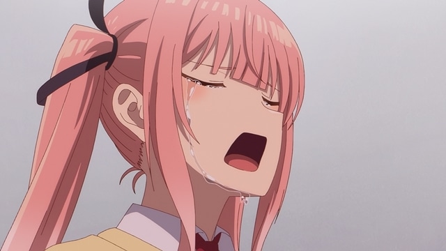 『真夜中ハートチューン』より、第8話先行場面カット＆あらすじ到着！　瀬戸桃子さんのギターチャレンジ企画映像第2弾公開-8