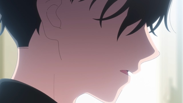 『正反対な君と僕』より、第6話「文化祭！」先行場面カット・あらすじ・予告映像公開！-4