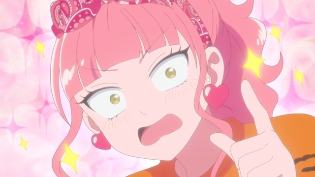 『正反対な君と僕』より、第6話「文化祭！」先行場面カット・あらすじ・予告映像公開！-3