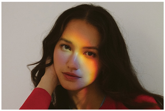 アニメイト主催ライブが2Daysにパワーアップ!!　「animate Theater LIVE 2026 ～spring～」が開催、岬なこさんやasmiさんなど計6組が出演！-3