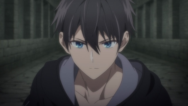 『勇者パーティを追い出された器用貧乏』特別番組の公式レポートが到着！　大塚剛央さん、立花日菜さん、大地葉さん、石見舞菜香さんが出演-2