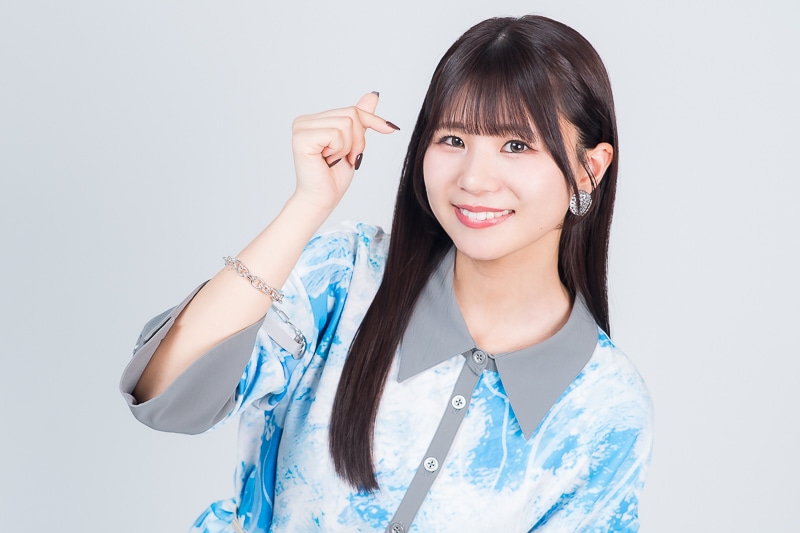 のりしろちゃん先生が描くギャルズの解像度！　リアリティを追求するために平成ギャルを勉強？　アニメ『オタクに優しいギャルはいない!?』小村 将さん、稲垣 好さん、芹澤 優さんインタビュー