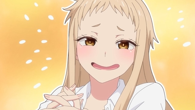 『イチゴ哀歌～雑で生イキな妹と割り切れない兄～』より、第5話「アイカちゃん危機一髪！」先行場面カット＆あらすじ公開！-6