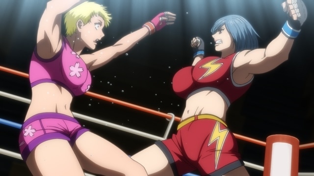 『東島丹三郎は仮面ライダーになりたい』連載インタビュー第21回：蝙蝠男役・吉野裕行さん 後編｜「いよいよ現場に出ることになりそうです」――“アニメならではの描き方”が導く、蝙蝠男の行く末とは？-3