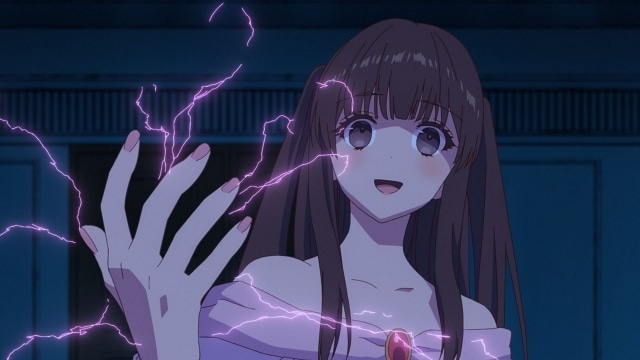 「私はアカリのことがずっと大好きです」。どう思われても、強い美学を最後まで演じきるーー『悪役令嬢は隣国の王太子に溺愛される』アカリ役・花守ゆみりさんインタビュー【連載第4回】-4