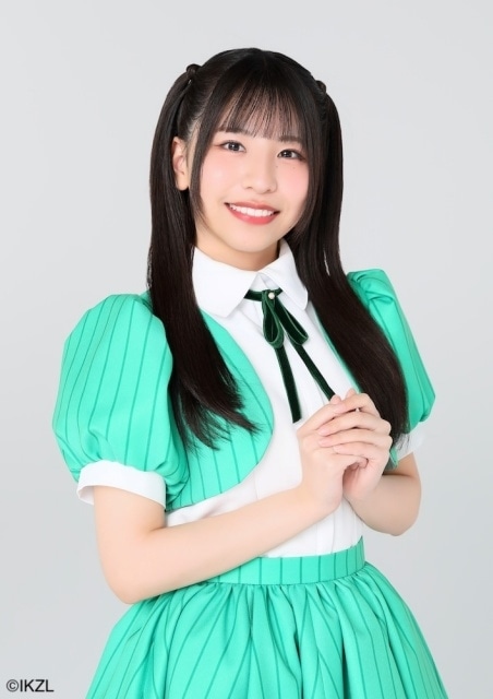 「いきづらい部！ 1st LIVE ～ What is my L ? ～」公式レポートが到着！　新曲「Dou-Da? DOING!」を含む合計29曲を披露-27