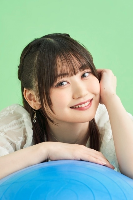 『勇者パーティを追い出された器用貧乏』特別番組の公式レポートが到着！　大塚剛央さん、立花日菜さん、大地葉さん、石見舞菜香さんが出演-8