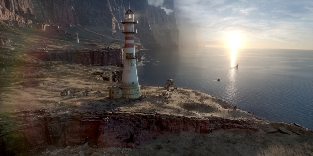 Netflixシリーズ実写版『ONE PIECE』シーズン2「INTO THE GRAND LINE」本予告と場面写真が解禁！ さらにイニャキ・ゴドイさん、新田真剣佑さんら“麦わらの一味”5人の来日が決定！-24