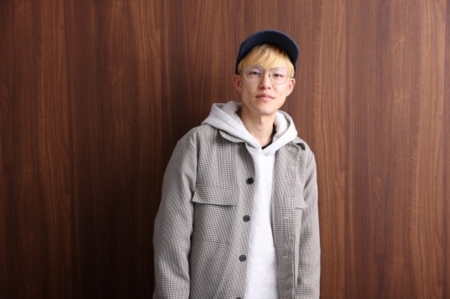 「東京アニメアワードフェスティバル2026」受賞作品が発表！　『劇場版「鬼滅の刃」無限城編』や『機動戦士 Gundam GQuuuuuuX』が作品賞、個人賞に米津玄師さんも-10