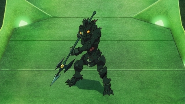 『映画ドラえもん 新・のび太の海底鬼岩城』宣伝アンバサダーに「QuizKnock」の東問さん＆東言さんが就任！　大冒険の始まりを告げる場面カットも一挙解禁-11