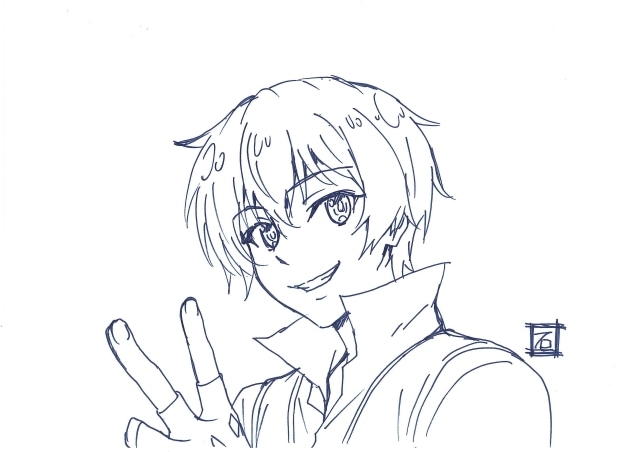 『落第賢者の学院無双～二度目の転生、Sランクチート魔術師冒険録～』2026年7月TVアニメ化決定！　ティザービジュアル解禁｜声優に梅田修一朗さん、小山内怜央さん、白石晴香さん-3