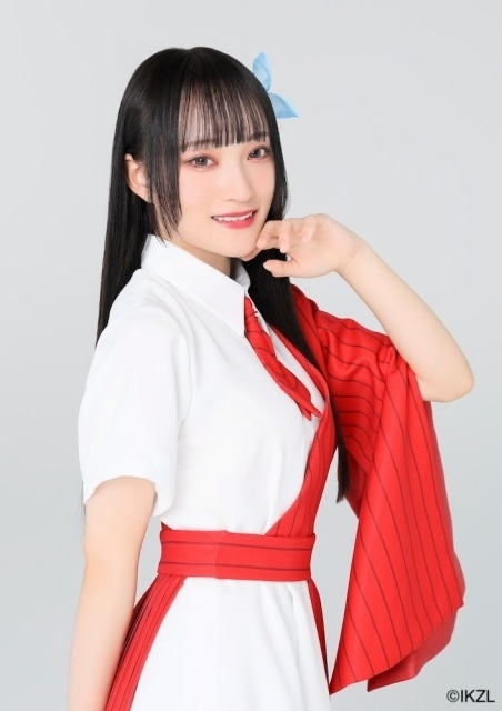 「いきづらい部！ 1st LIVE ～ What is my L ? ～」公式レポートが到着！　新曲「Dou-Da? DOING!」を含む合計29曲を披露-22