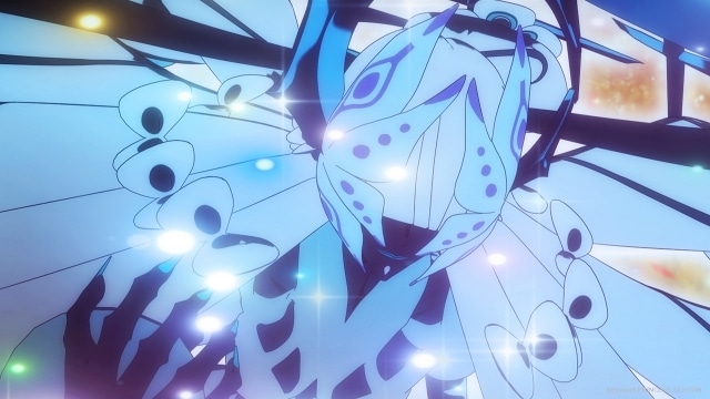 『プリンセッション・オーケストラ』より、第41話「命の輪」のあらすじ＆先行カットが公開！-5