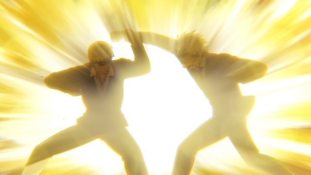 『東島丹三郎は仮面ライダーになりたい』連載インタビュー第18回：サンダーライコ役・渡辺明乃さん 後編｜掛け合いで“楽しい流れ”が生まれる。この現場でサンダーライコを演じられて良かった-3