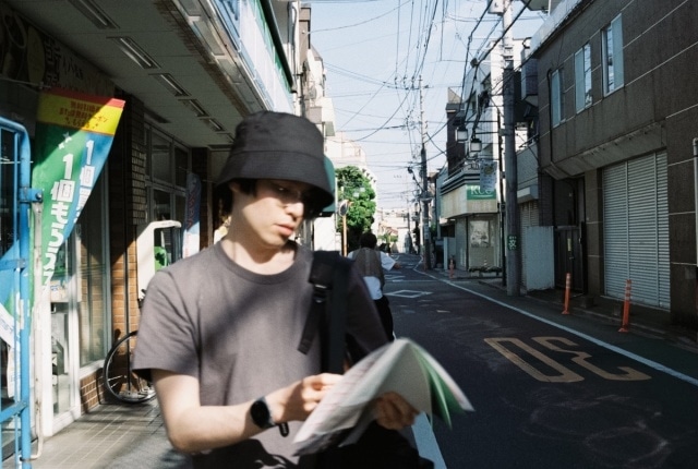 「東京アニメアワードフェスティバル2026」受賞作品が発表！　『劇場版「鬼滅の刃」無限城編』や『機動戦士 Gundam GQuuuuuuX』が作品賞、個人賞に米津玄師さんも-11