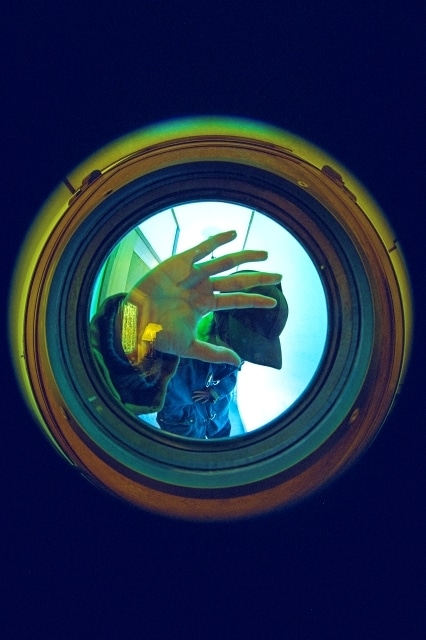 『とんがり帽子のアトリエ』4月6日より放送開始！　キービジュアル＆本PV解禁｜追加声優に中村悠一さん、斎賀みつきさん、久野美咲さん、山村響さんら-33