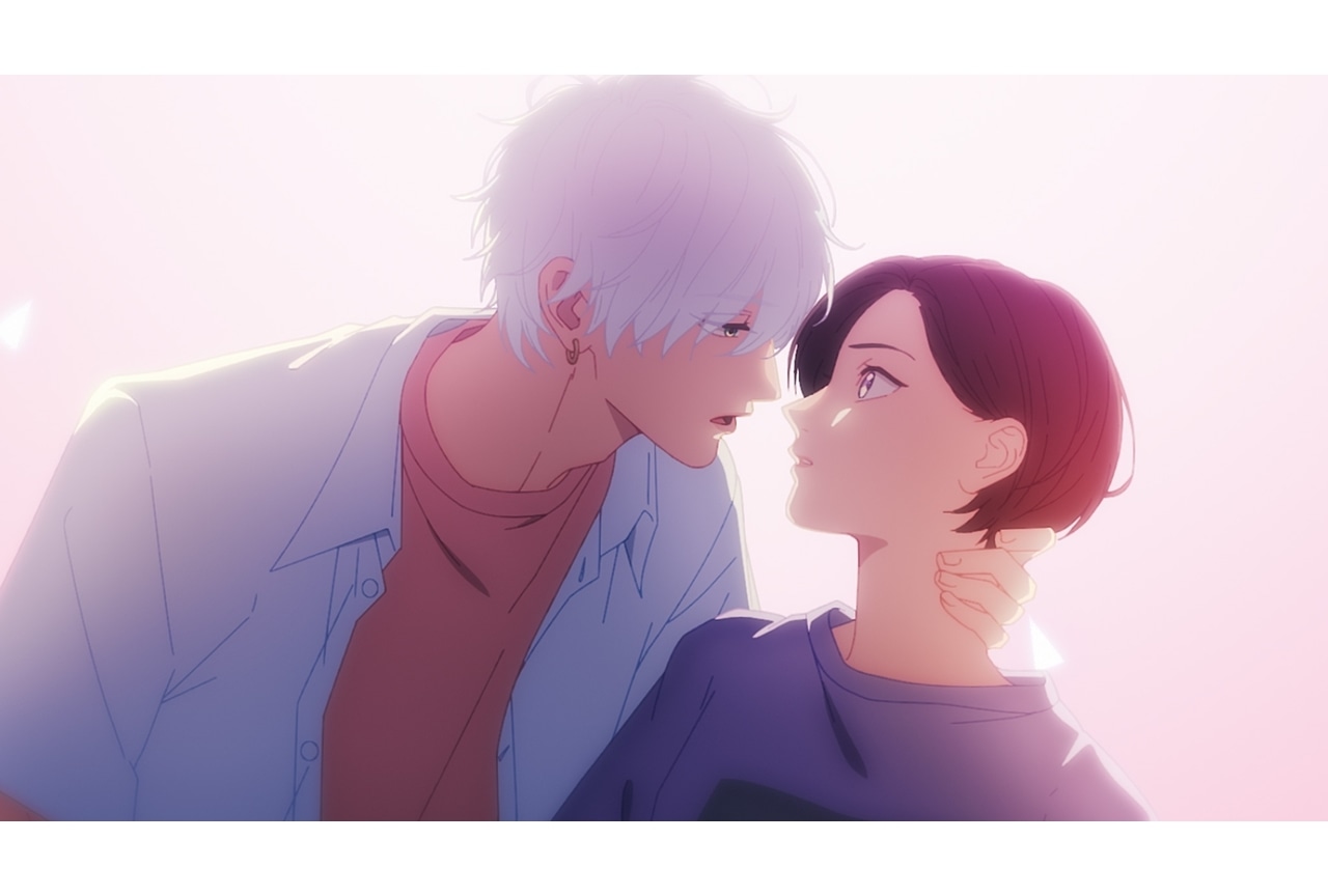 『うるわしの宵の月』第4話「恋の温度」先行場面カット&あらすじ