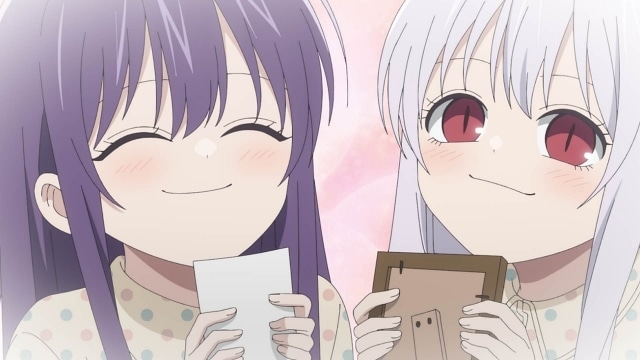 収録現場はまるで男子校!? 寺島拓篤さんの“パパ”な素顔も?――『拷問バイトくんの日常』連載インタビュー第7回:レウ役・結木梢さん&ネロ役・羽鳥颯希さん-9