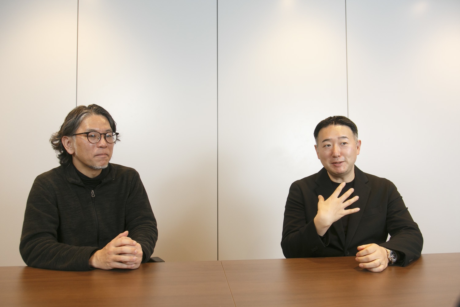 【独占対談】『温泉むすめ』は総合プロデューサーの交代で次なるフェーズへ。初代・橋本竜から二代目・森島昌洋へ託される「地域とファンの未来」-4