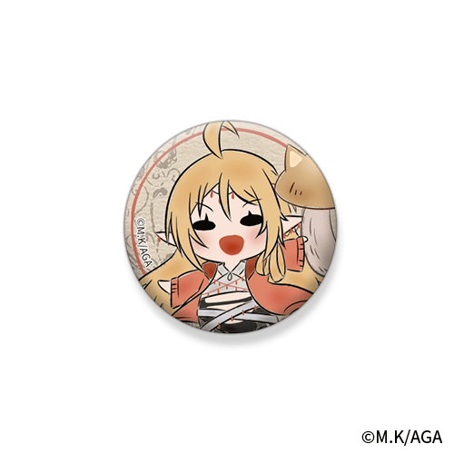 S賞は赤膚焼マグカップ！　アニメイト通販に「TVアニメ『素材採取家の異世界旅行記』奈良絵くじ by キャラふるくじ」が登場!!-22