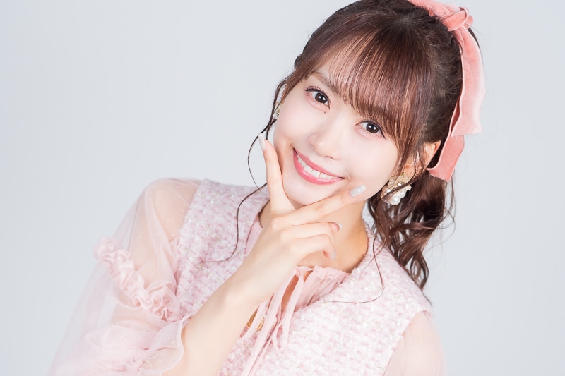 のりしろちゃん先生が描くギャルズの解像度！　リアリティを追求するために平成ギャルを勉強？　アニメ『オタクに優しいギャルはいない!?』小村 将さん、稲垣 好さん、芹澤 優さんインタビュー