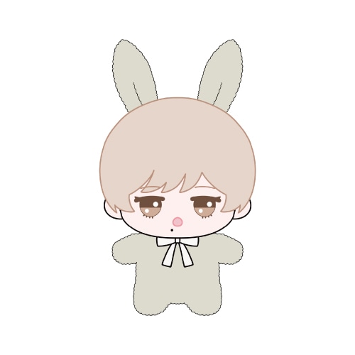 『双子と先生』のくじメイト第2弾が、アニメイト通販に登場！　かきのたね先生描き下ろしイラストを使用したアイテムがラインナップ!!-3