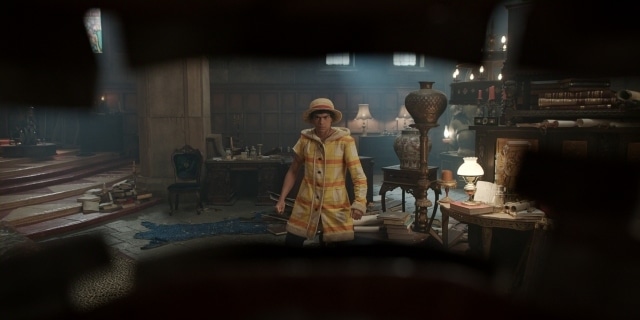 Netflixシリーズ実写版『ONE PIECE』シーズン2「INTO THE GRAND LINE」本予告と場面写真が解禁！ さらにイニャキ・ゴドイさん、新田真剣佑さんら“麦わらの一味”5人の来日が決定！-20