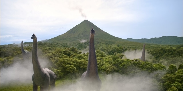 Netflixシリーズ実写版『ONE PIECE』シーズン2「INTO THE GRAND LINE」本予告と場面写真が解禁！ さらにイニャキ・ゴドイさん、新田真剣佑さんら“麦わらの一味”5人の来日が決定！-17