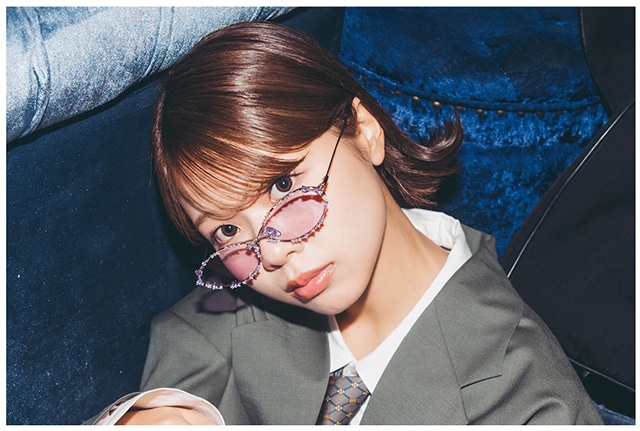 アニメイト主催ライブが2Daysにパワーアップ!!　「animate Theater LIVE 2026 ～spring～」が開催、岬なこさんやasmiさんなど計6組が出演！-5