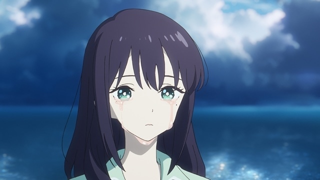 『超かぐや姫！』2月20日より1週間限定で劇場公開決定！　舞台挨拶や発声可能上映も実施｜劇場公開を記念した新予告も解禁-4