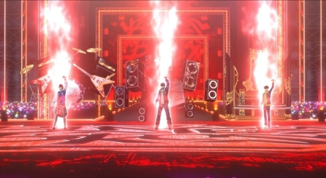 「東京アニメアワードフェスティバル2026」受賞作品が発表！　『劇場版「鬼滅の刃」無限城編』や『機動戦士 Gundam GQuuuuuuX』が作品賞、個人賞に米津玄師さんも-16