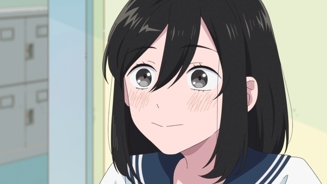 山田と西の進展が尊い！　名アドバイザー本田と名探偵鈴木の活躍が光る！──2026年冬アニメ『正反対な君と僕』第7話「ドキモヤ」を振り返ろう！　第8話「今年の秋は…」の見どころもお届けします！-2