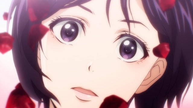 『神の雫』4月10日より2クール放送決定、キービジュアル＆PV解禁！　追加声優に甲斐田裕子さん・藤真秀さん・渡辺美佐さん・内田夕夜さん・浦山迅さん発表-10