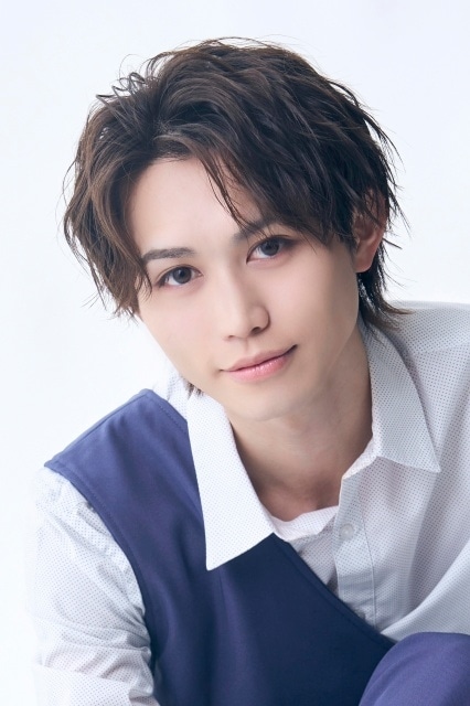 ▲内藤光佑さん