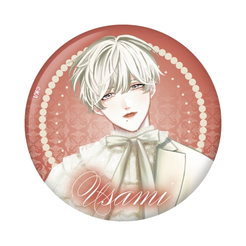 『双子と先生』のくじメイト第2弾が、アニメイト通販に登場！　かきのたね先生描き下ろしイラストを使用したアイテムがラインナップ!!-25