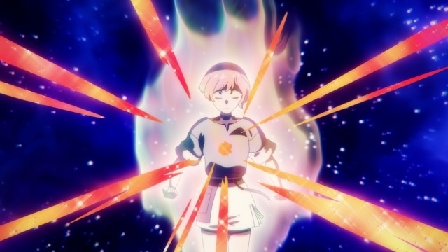 『ゴーストコンサート : missing Songs』4月5日より放送！　メインビジュアル・PV公開｜追加キャストに小鹿なおさん、櫻井みゆきさん、安雪璃さんらが決定-13