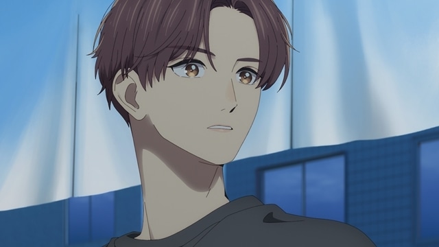 『うるわしの宵の月』より、第7話「おまつりの夜の君」先行場面カット＆あらすじ公開！-2