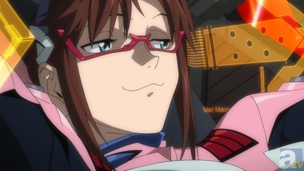 クールで知的な雰囲気がたまらないメガネキャラクター10選！『銀魂』『名探偵コナン』『呪術廻戦』『進撃の巨人』などからメガネ姿が素敵なキャラクターたちをご紹介-1