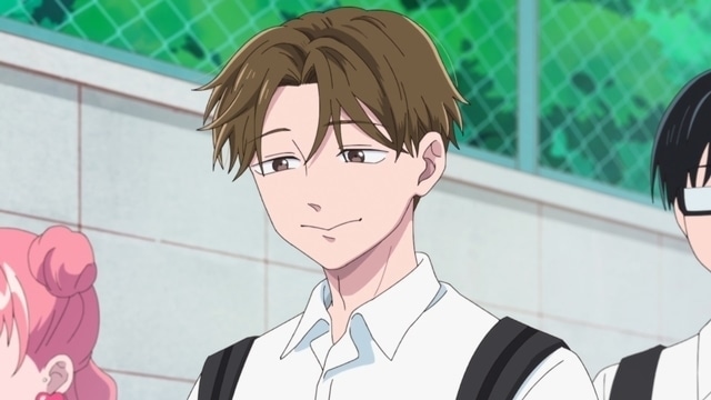 山田と西の進展が尊い！　名アドバイザー本田と名探偵鈴木の活躍が光る！──2026年冬アニメ『正反対な君と僕』第7話「ドキモヤ」を振り返ろう！　第8話「今年の秋は…」の見どころもお届けします！-5