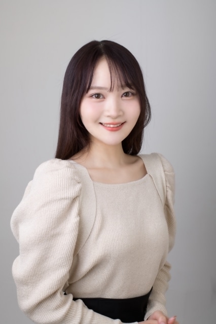 『落第賢者の学院無双～二度目の転生、Sランクチート魔術師冒険録～』2026年7月TVアニメ化決定！　ティザービジュアル解禁｜声優に梅田修一朗さん、小山内怜央さん、白石晴香さん-5